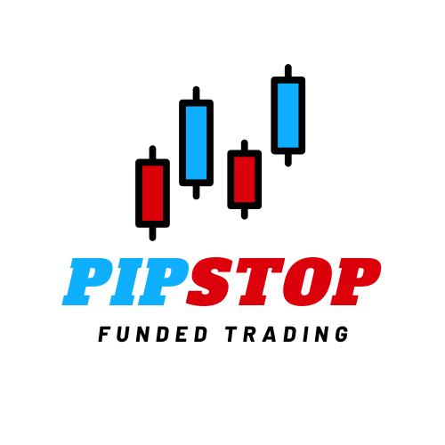 pipstopfx